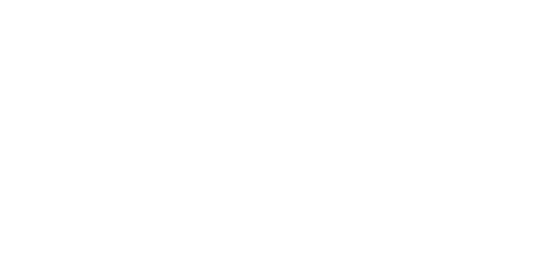 EIGHT PLANNING
